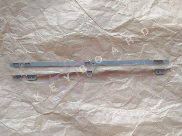 Кріплення під матрицю Dell Pn EC0M3000200